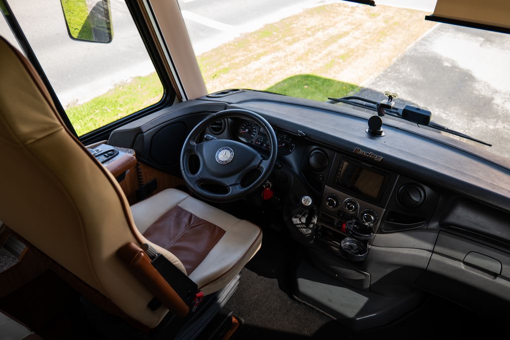 dethleffs-dethleffs-premium-liner-iveco - 4
