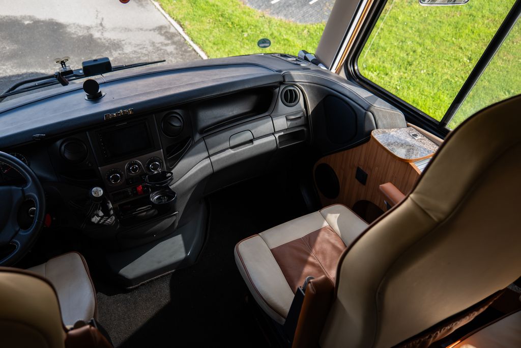dethleffs-dethleffs-premium-liner-iveco - 5