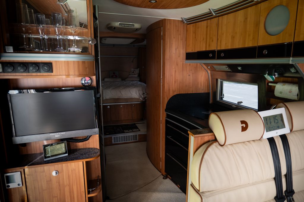 dethleffs-dethleffs-premium-liner-iveco - 7