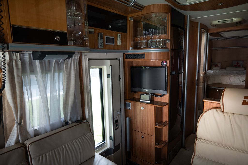 dethleffs-dethleffs-premium-liner-iveco - 8