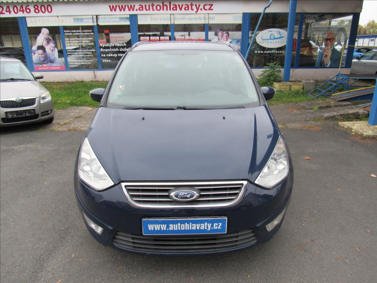 ford-galaxy-2-0-i-comfort-107kw-7-mist - 1