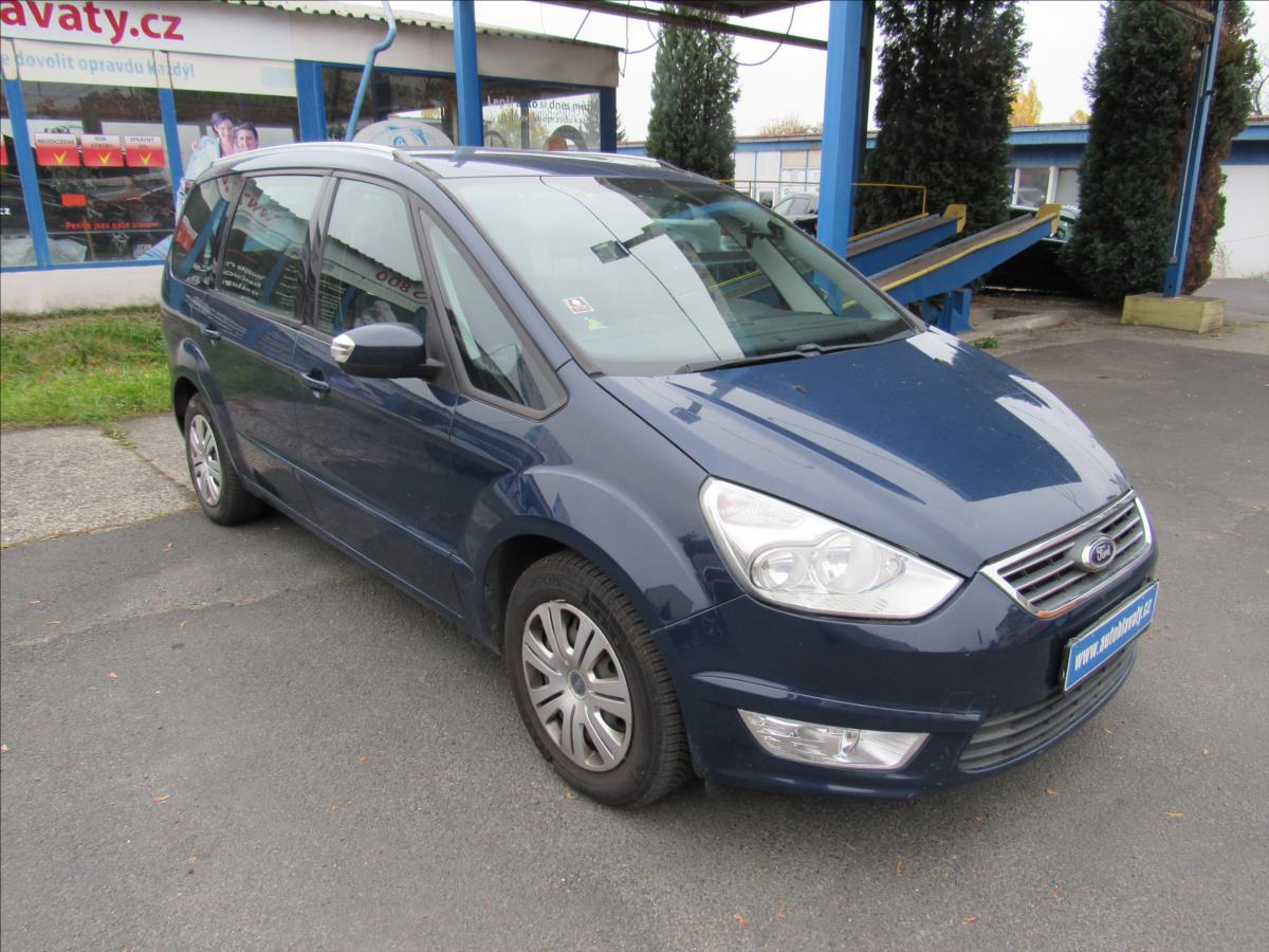 ford-galaxy-2-0-i-comfort-107kw-7-mist - 2