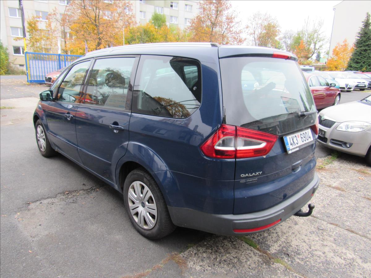 ford-galaxy-2-0-i-comfort-107kw-7-mist - 3