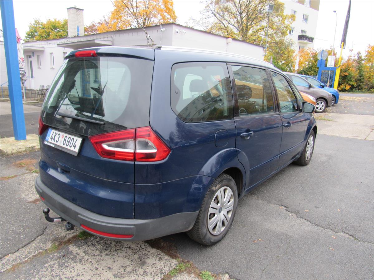 ford-galaxy-2-0-i-comfort-107kw-7-mist - 5