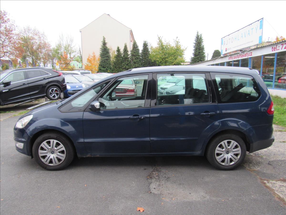 ford-galaxy-2-0-i-comfort-107kw-7-mist - 6