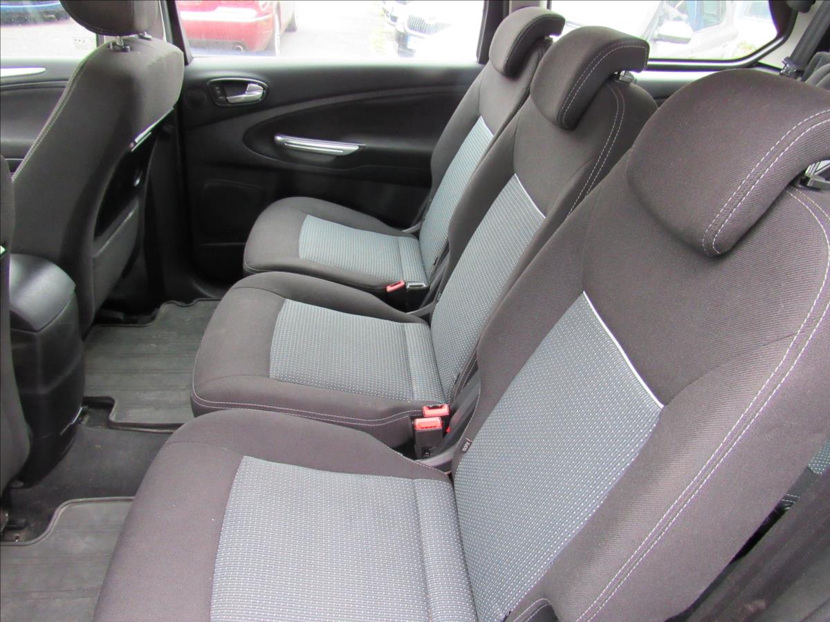 ford-galaxy-2-0-i-comfort-107kw-7-mist - 9