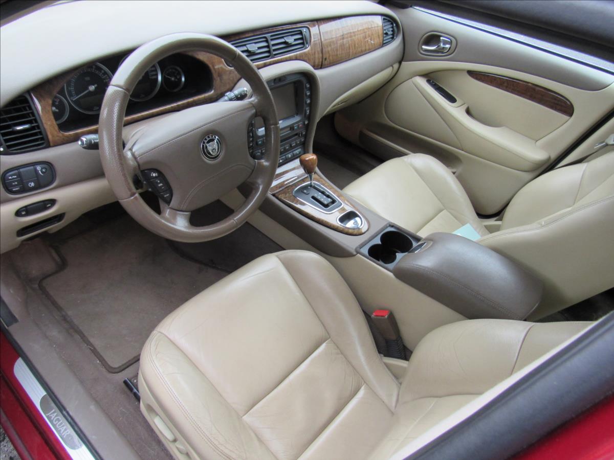 jaguar-s-type-3-0-i-exclusive-175-kw - 8