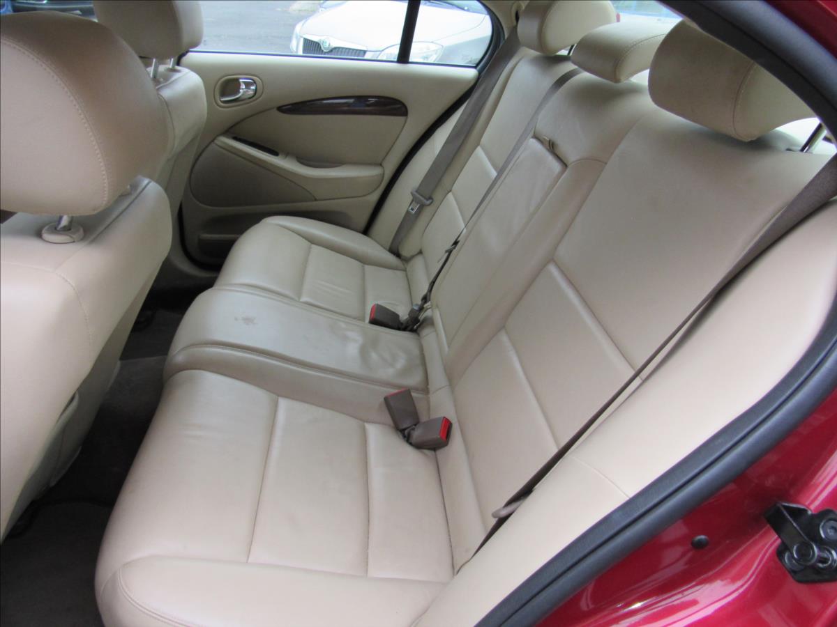 jaguar-s-type-3-0-i-exclusive-175-kw - 9