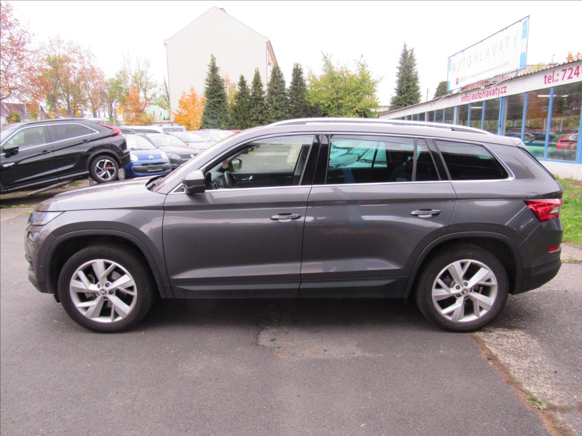 skoda-kodiaq-2-0-tdi-110kw-dsg-4x4-style - 6