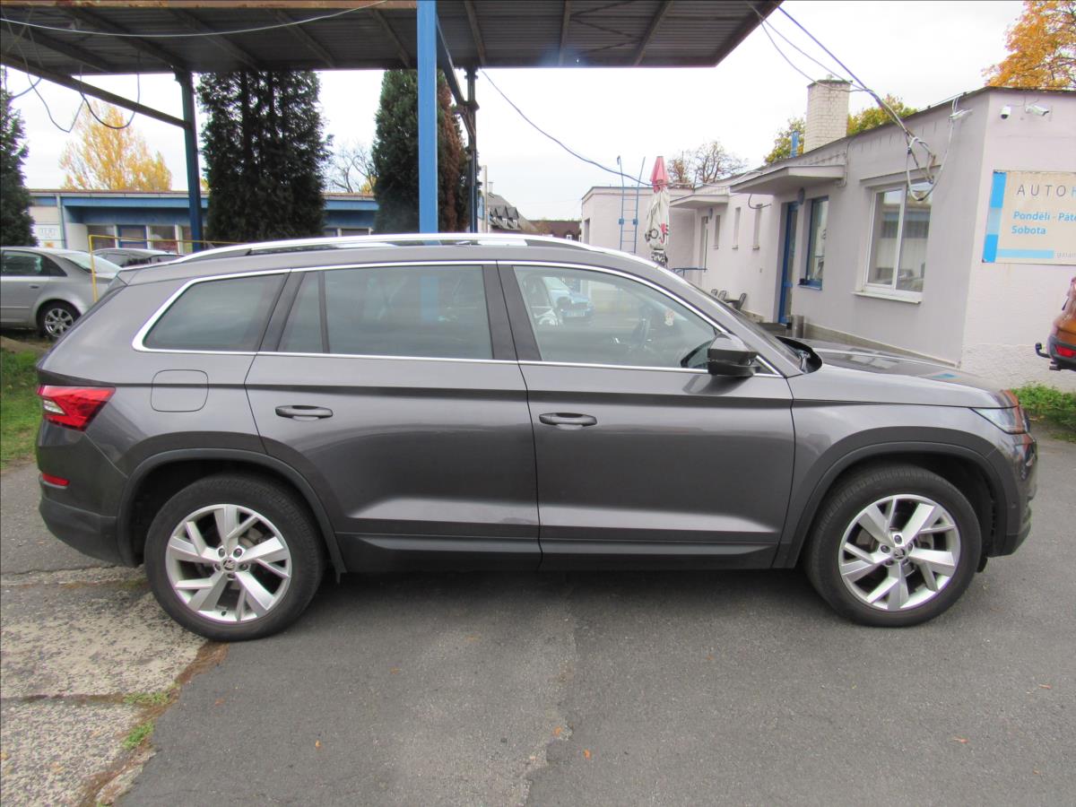 skoda-kodiaq-2-0-tdi-110kw-dsg-4x4-style - 7