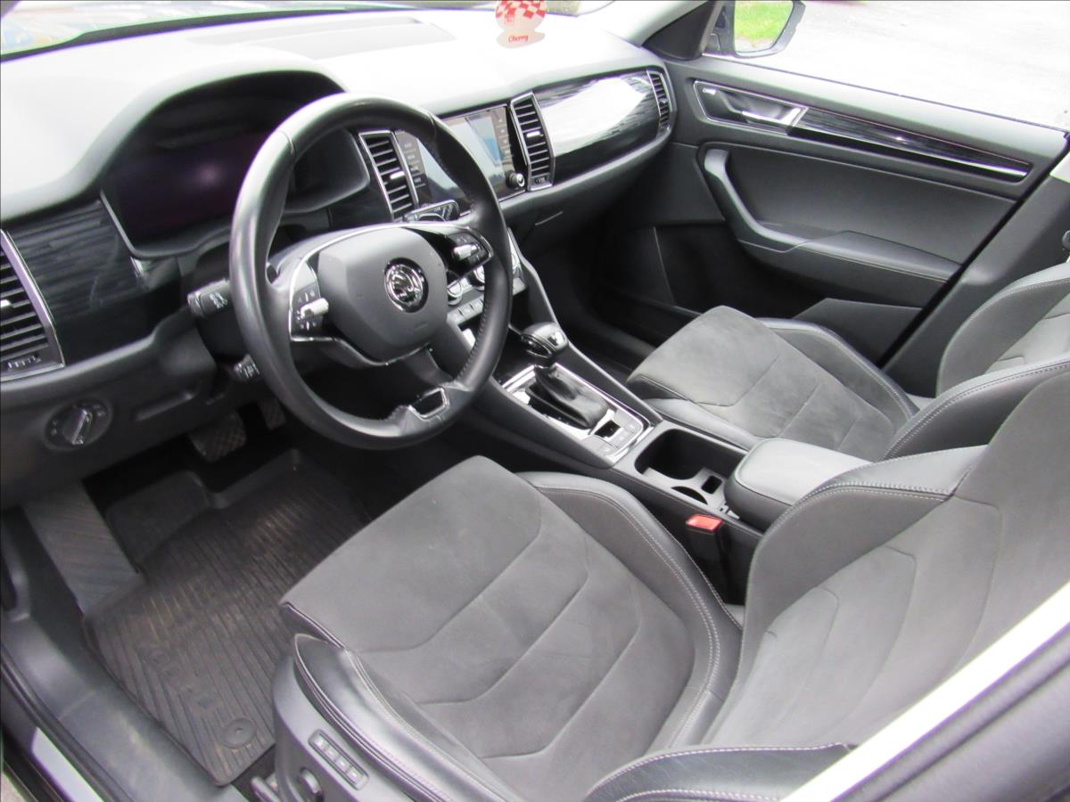 skoda-kodiaq-2-0-tdi-110kw-dsg-4x4-style - 8