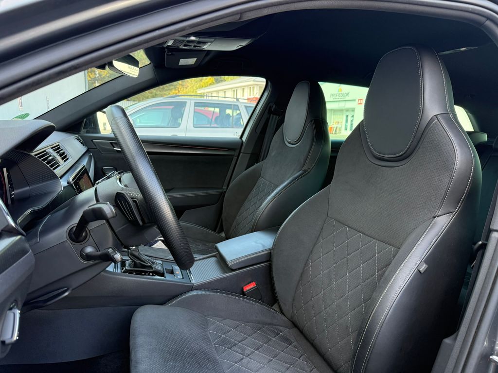 skoda-superb-2-0tdi-110kw-dsg-sportline-taz - 6