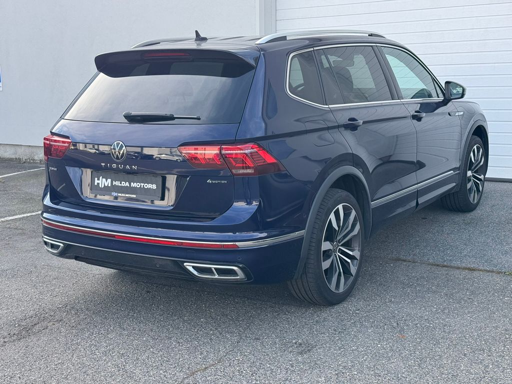 volkswagen-tiguan-allspace-2-0tdi-147kw-4x4-r-line-nt-tz - 2
