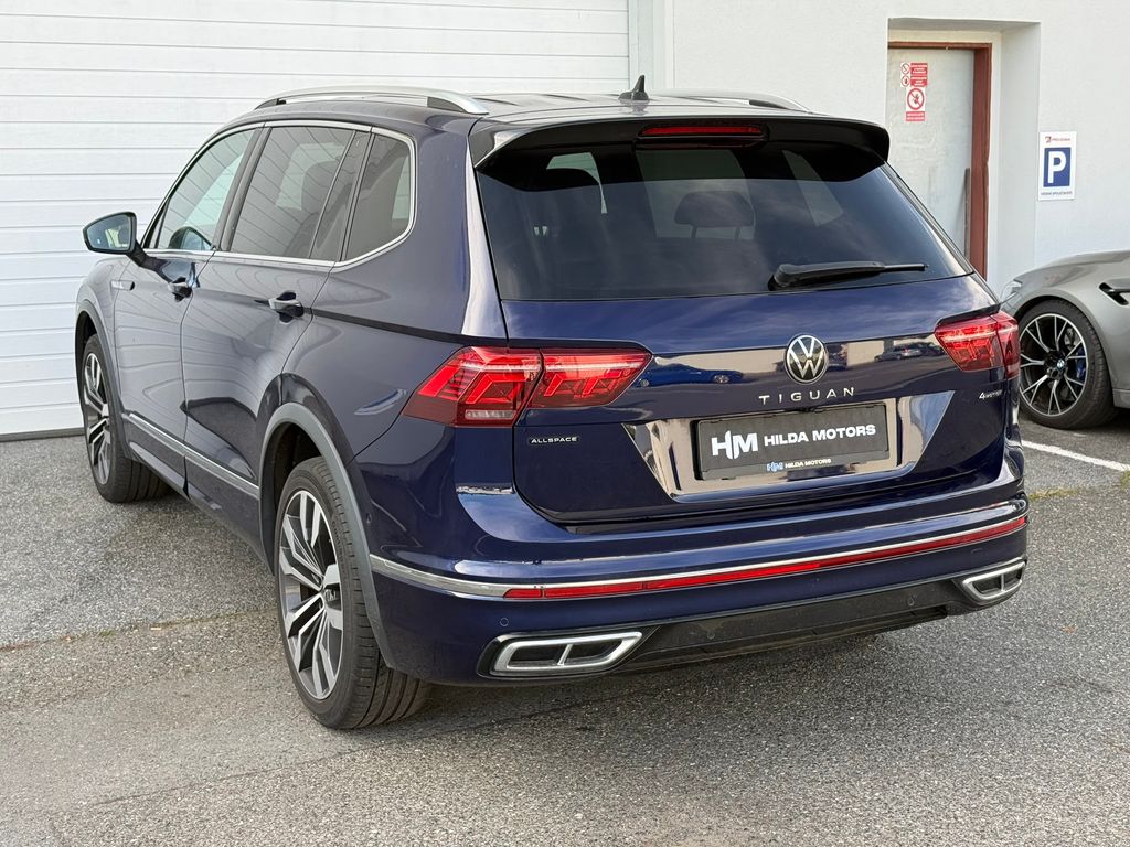 volkswagen-tiguan-allspace-2-0tdi-147kw-4x4-r-line-nt-tz - 3