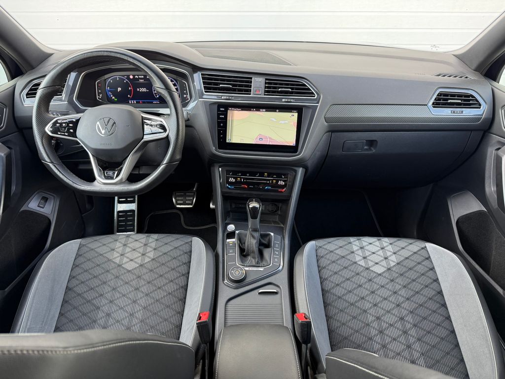 volkswagen-tiguan-allspace-2-0tdi-147kw-4x4-r-line-nt-tz - 4