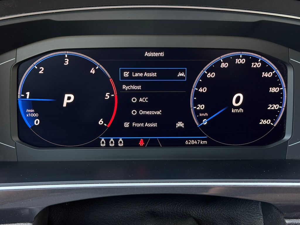 volkswagen-tiguan-allspace-2-0tdi-147kw-4x4-r-line-nt-tz - 5