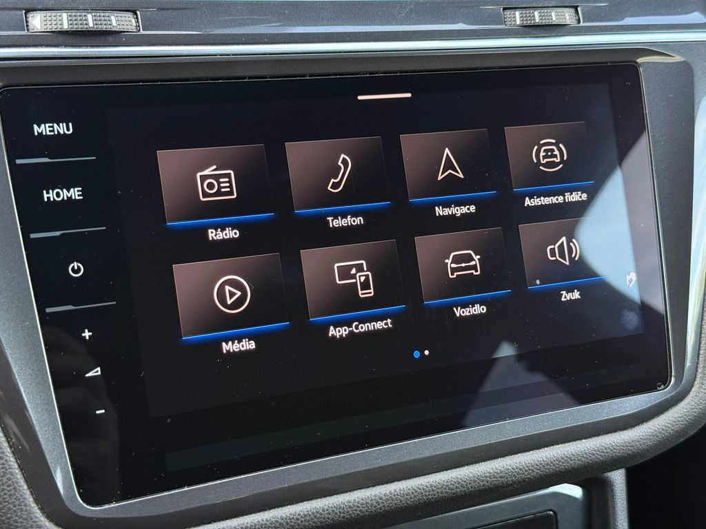 volkswagen-tiguan-allspace-2-0tdi-147kw-4x4-r-line-nt-tz - 7