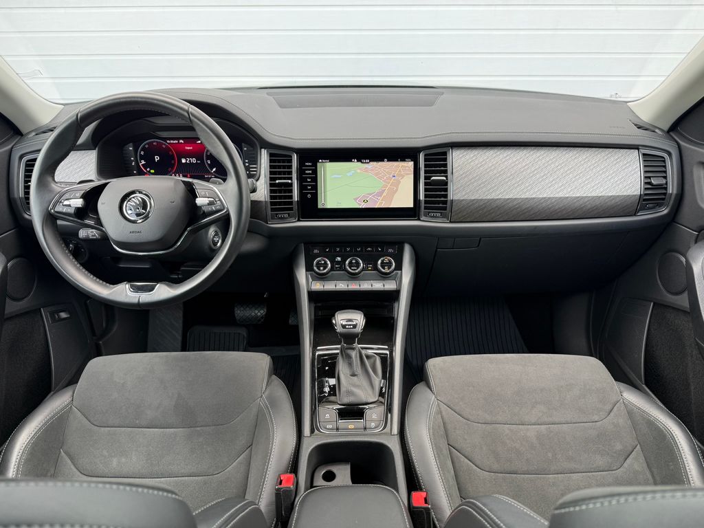 skoda-kodiaq-2-0tdi-110kw-4x4-style-zaruka - 4
