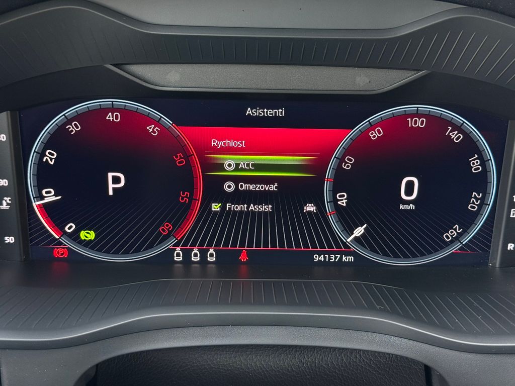 skoda-kodiaq-2-0tdi-110kw-4x4-style-zaruka - 5