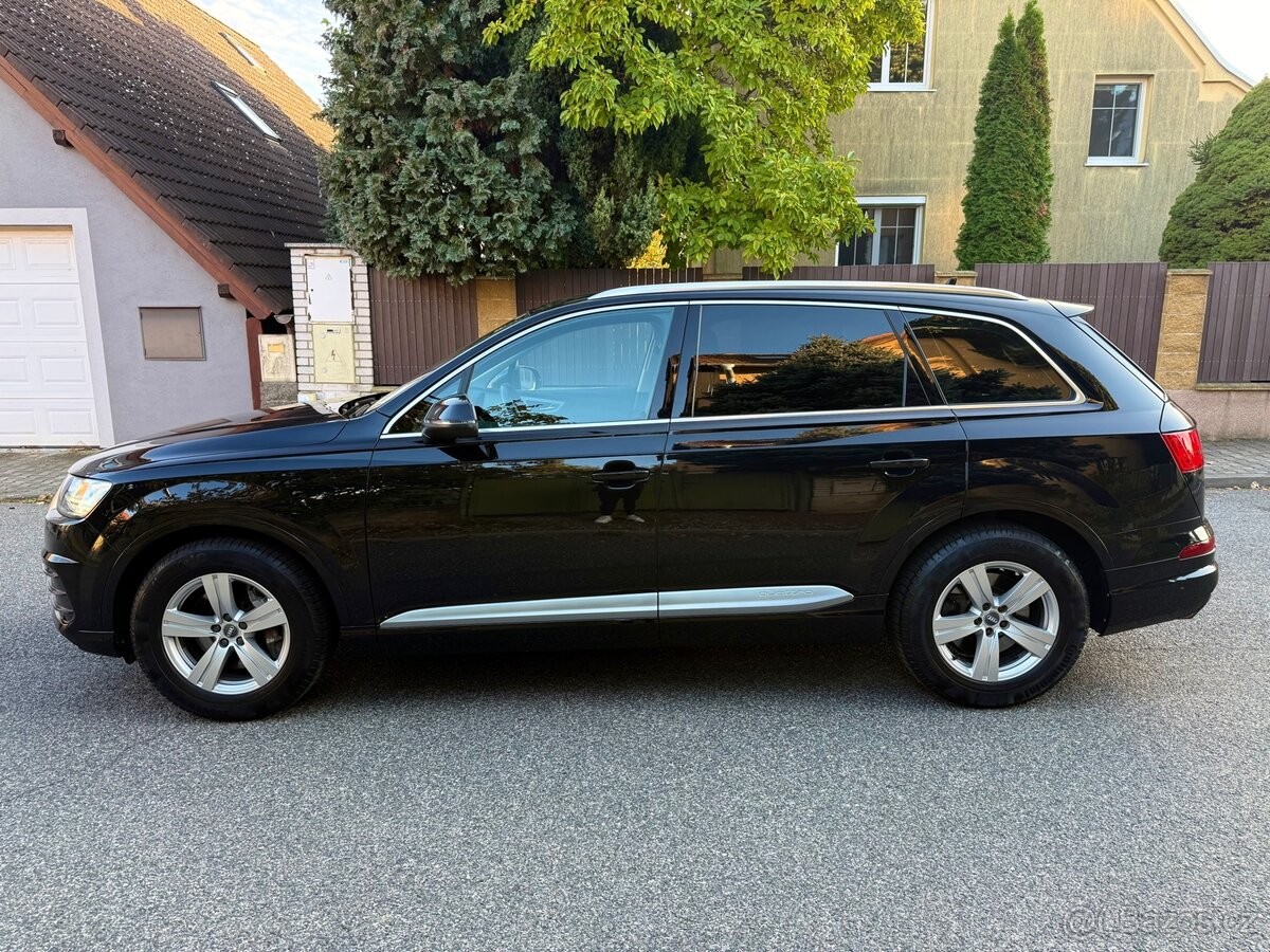 audi-q7-3-0-tfsi-245-kw-2016-7-mist-quattr - 1