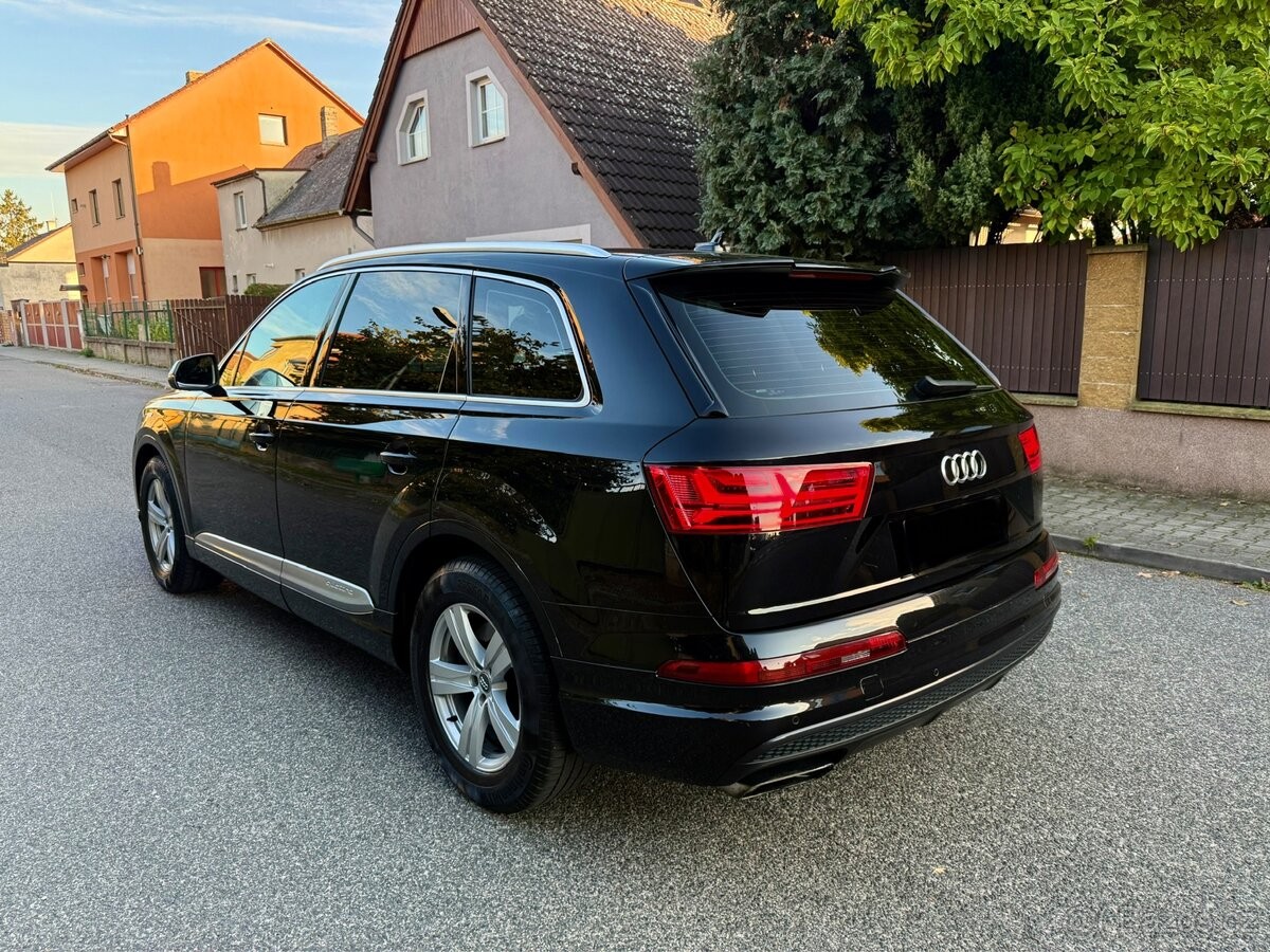audi-q7-3-0-tfsi-245-kw-2016-7-mist-quattr - 2