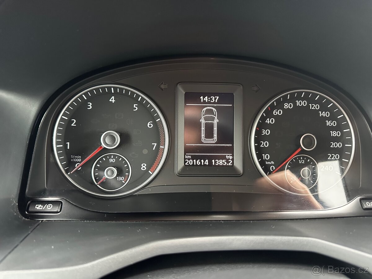 volkswagen-caddy-1-4-tsi-96kw-2019 - 5