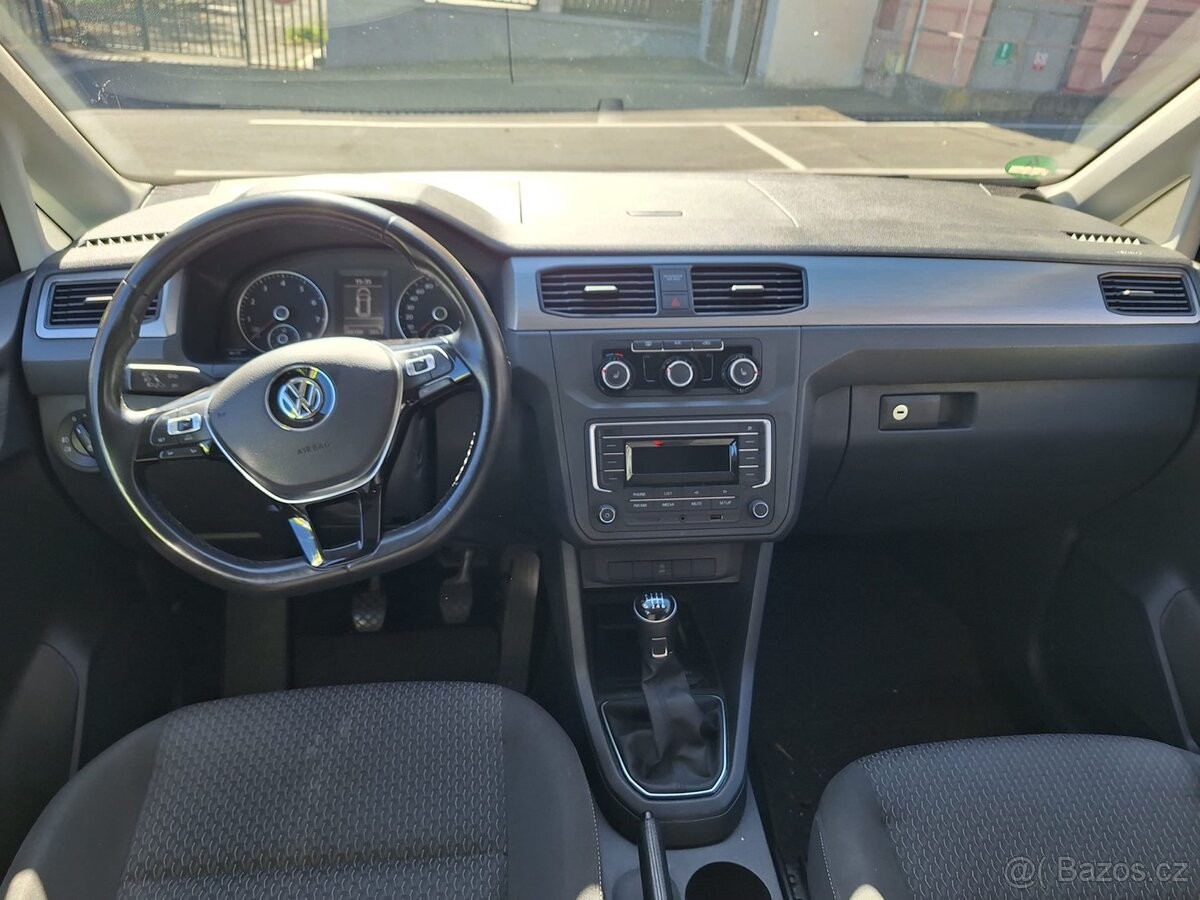 volkswagen-caddy-1-4-tsi-96kw-2019 - 6