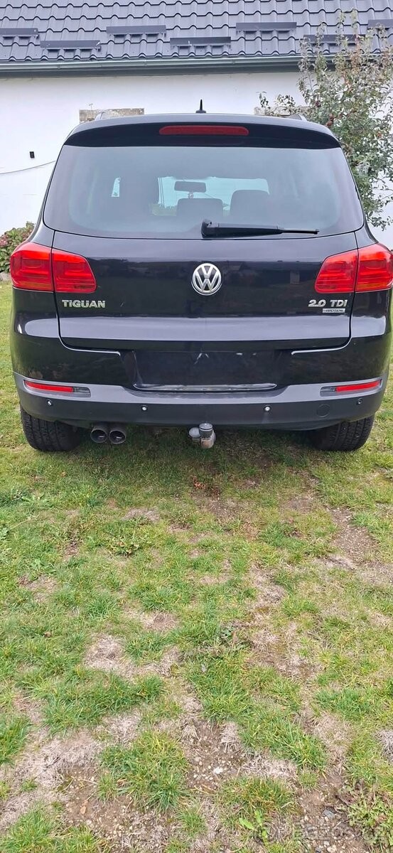 volkswagen-tiguan-2-0 - 7