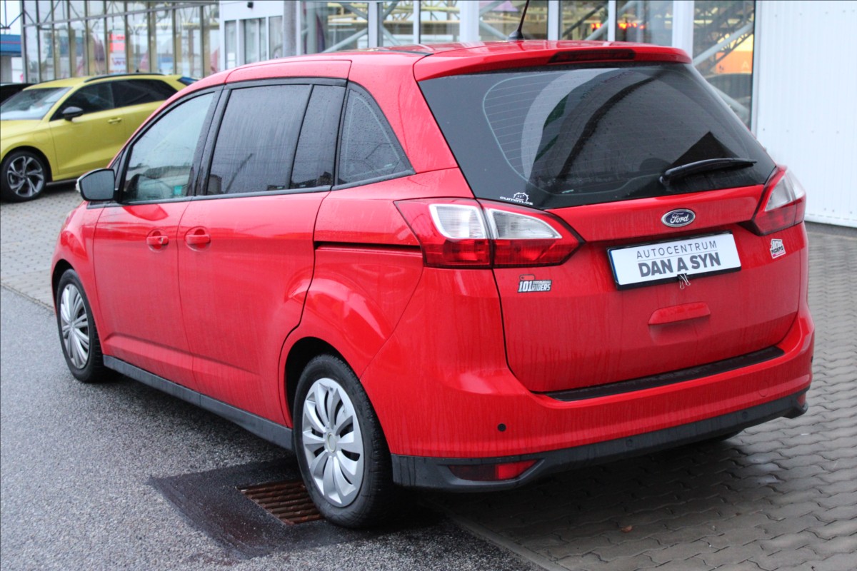 ford-grand-c-max-1-0-trend-ecoboost-cz - 3