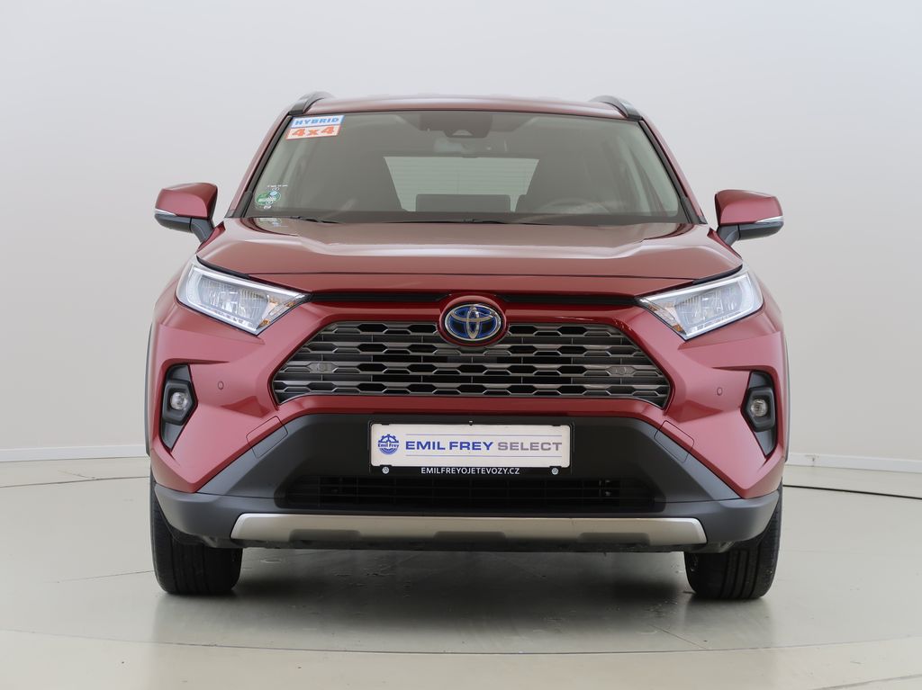 toyota-rav4-2-5hev-comfortstyle-4x4-cz-1m - 1