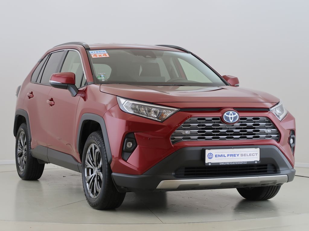 toyota-rav4-2-5hev-comfortstyle-4x4-cz-1m - 2