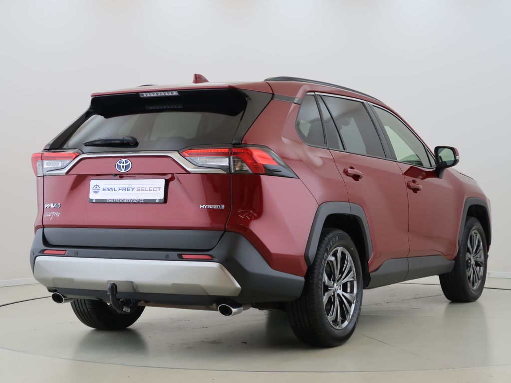 toyota-rav4-2-5hev-comfortstyle-4x4-cz-1m - 4