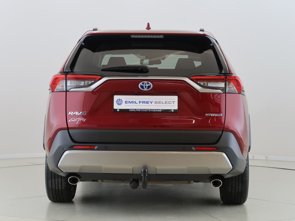 toyota-rav4-2-5hev-comfortstyle-4x4-cz-1m - 5