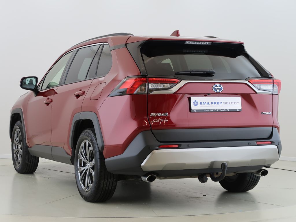 toyota-rav4-2-5hev-comfortstyle-4x4-cz-1m - 6