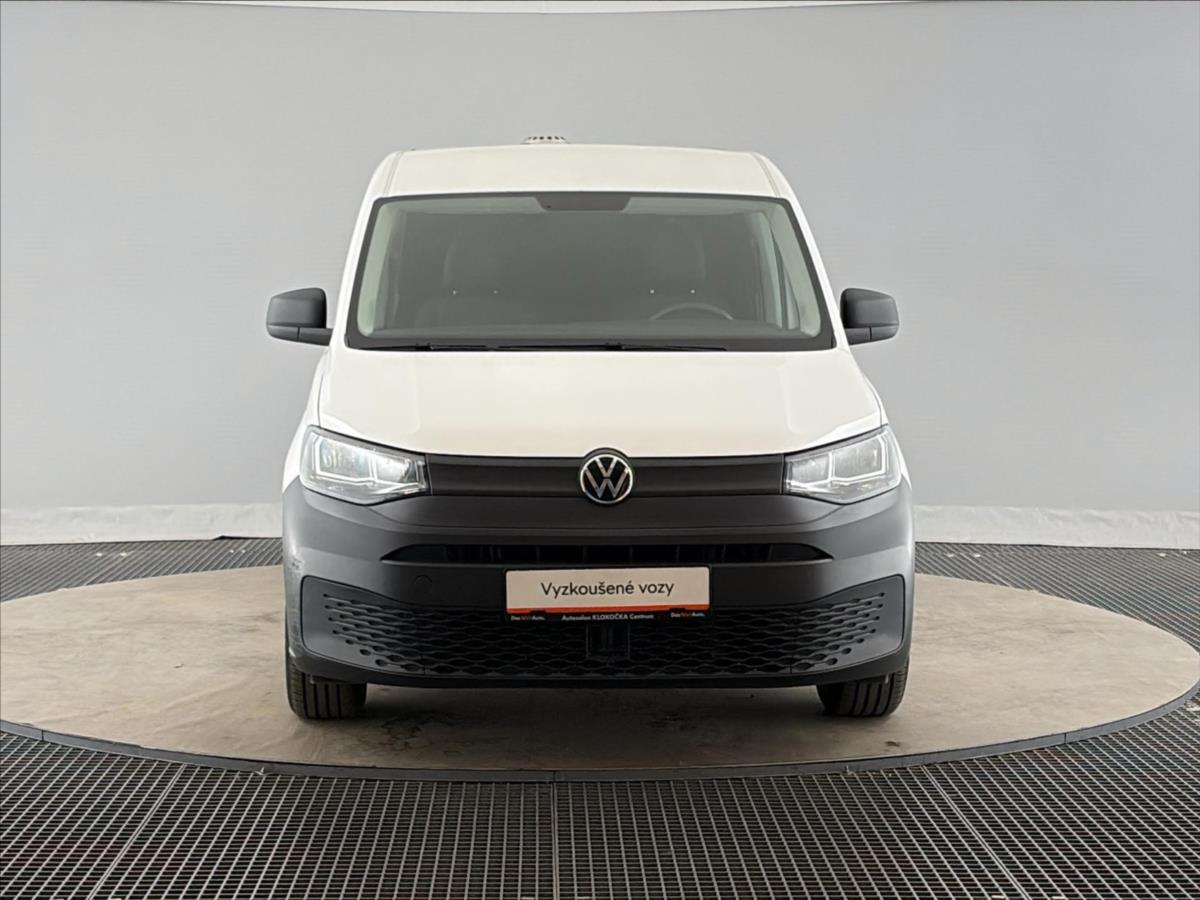 volkswagen-caddy-2-0-tdi-maxi - 3