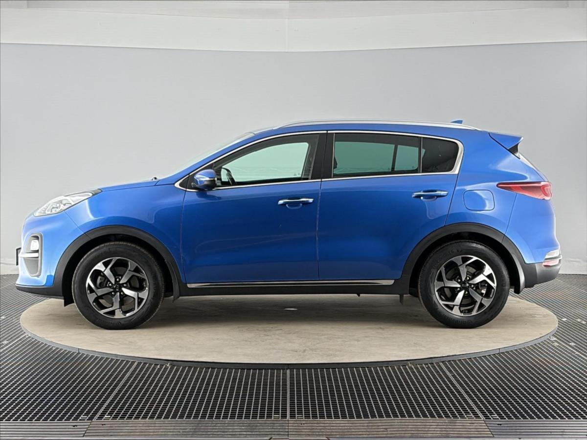 kia-sportage-1-6-crdi-7dct-tazne - 2