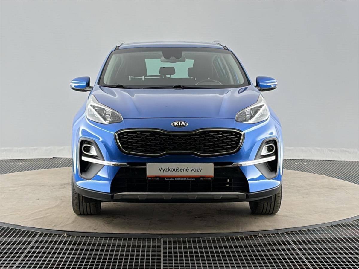 kia-sportage-1-6-crdi-7dct-tazne - 3