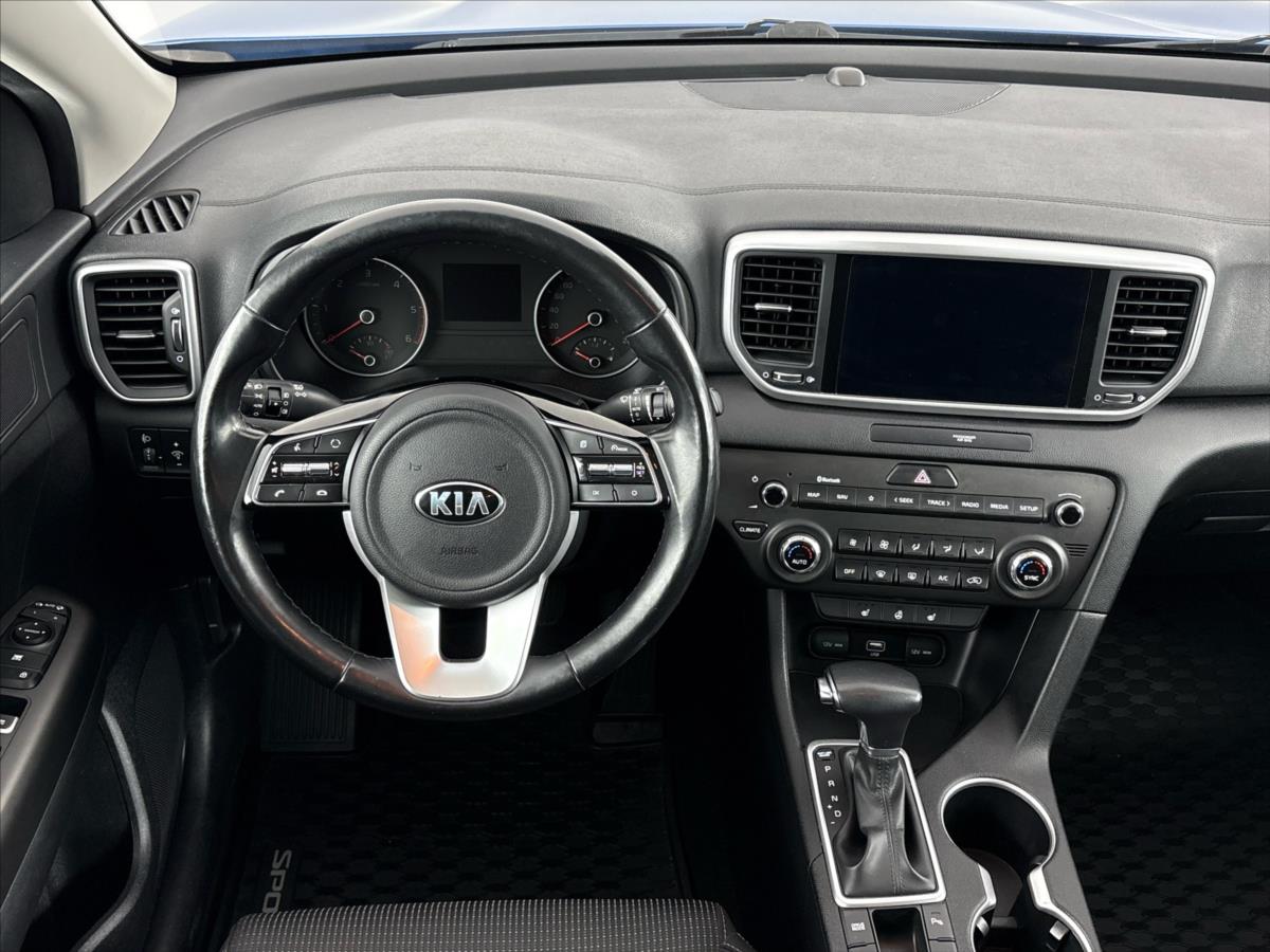 kia-sportage-1-6-crdi-7dct-tazne - 4