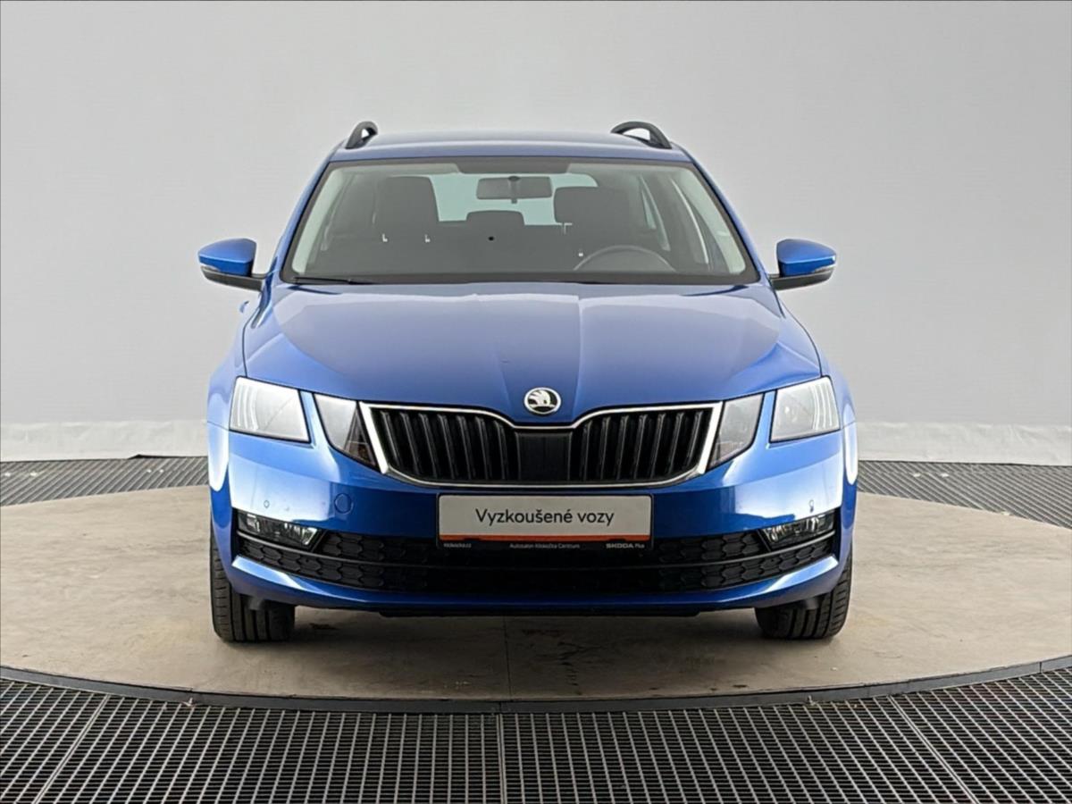 skoda-octavia-1-4-tsi-combi-ambition-fresh - 3