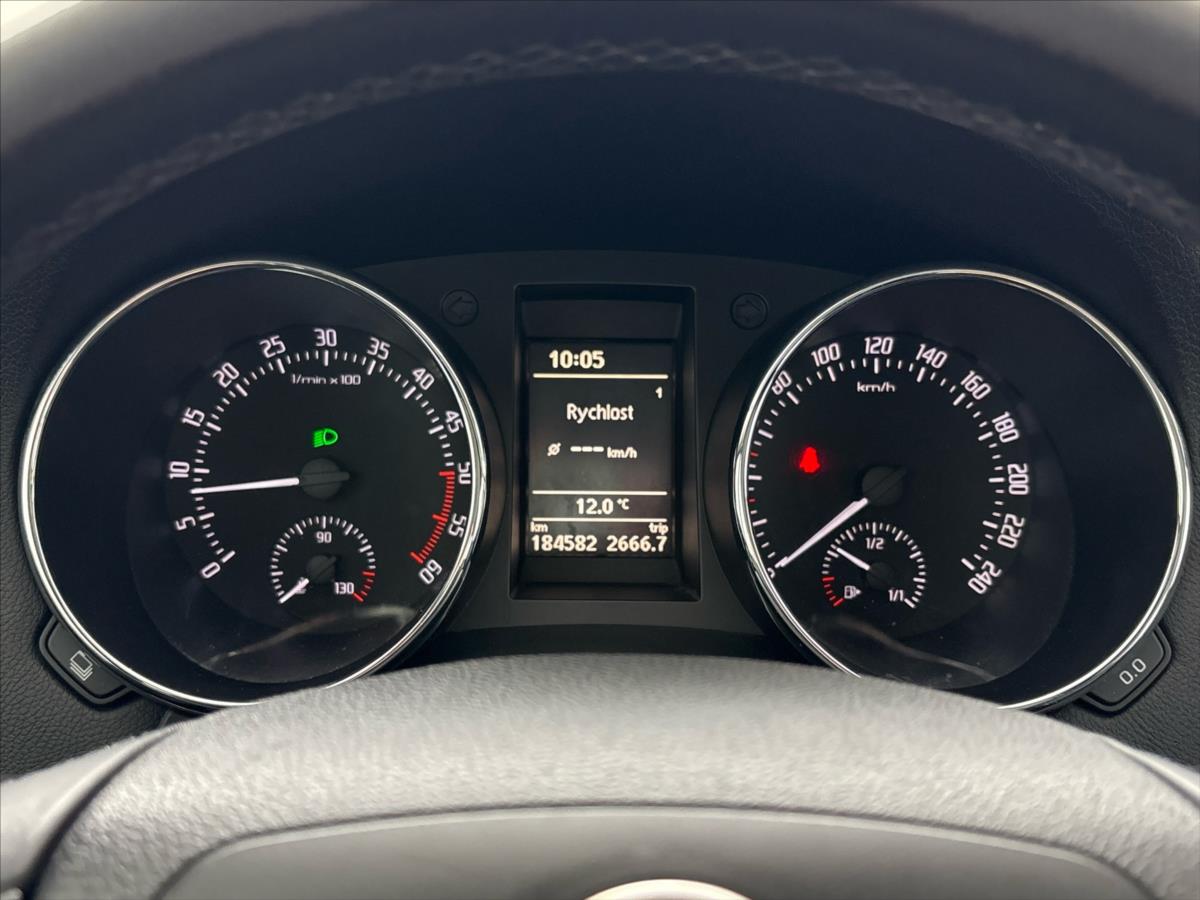 skoda-yeti-1-6-tdi-ambition - 7