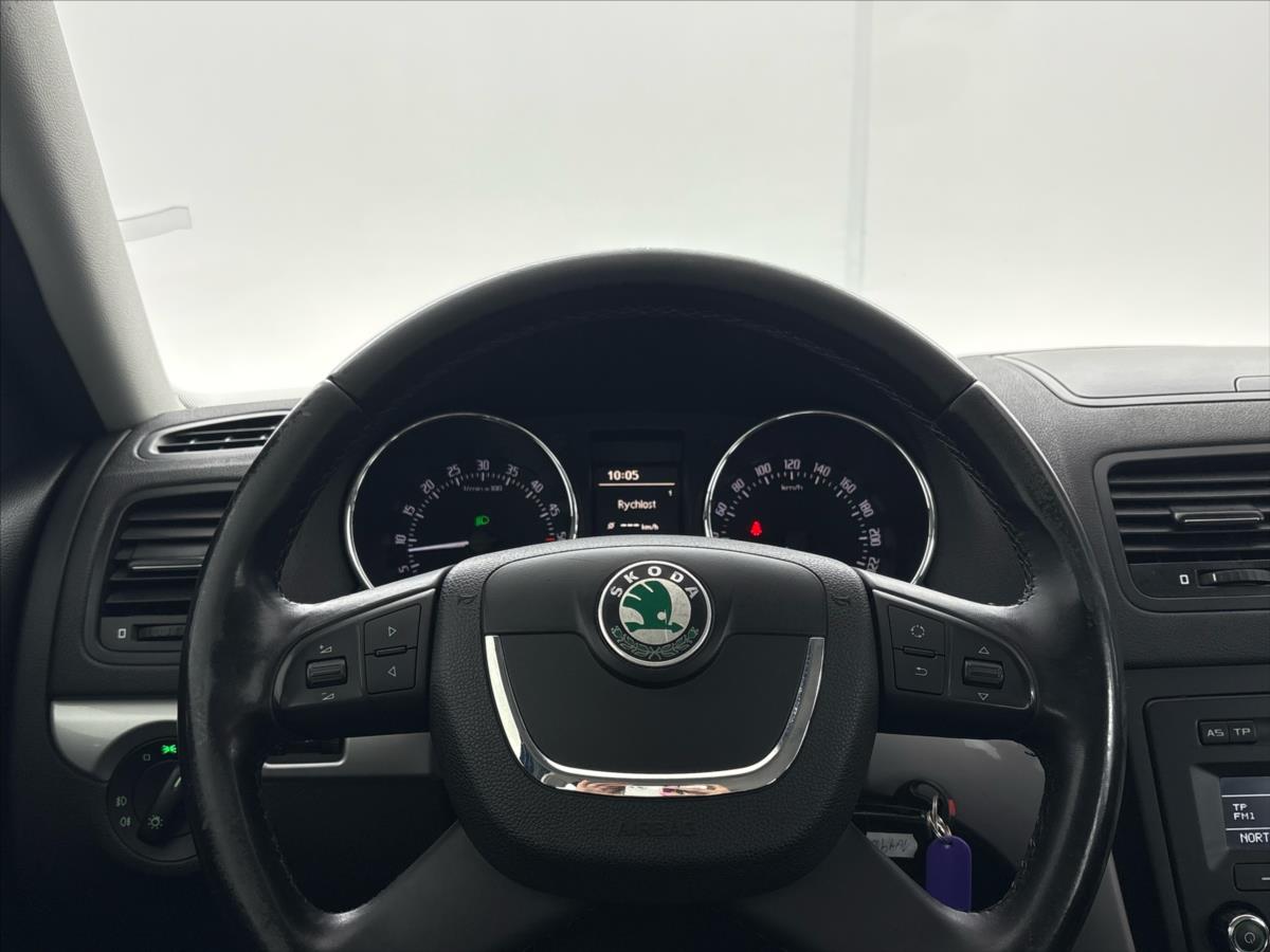 skoda-yeti-1-6-tdi-ambition - 8
