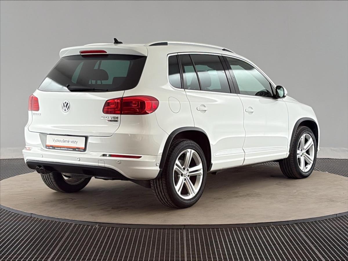 volkswagen-tiguan-2-0-tdi-r-line-4mot-dsg - 1