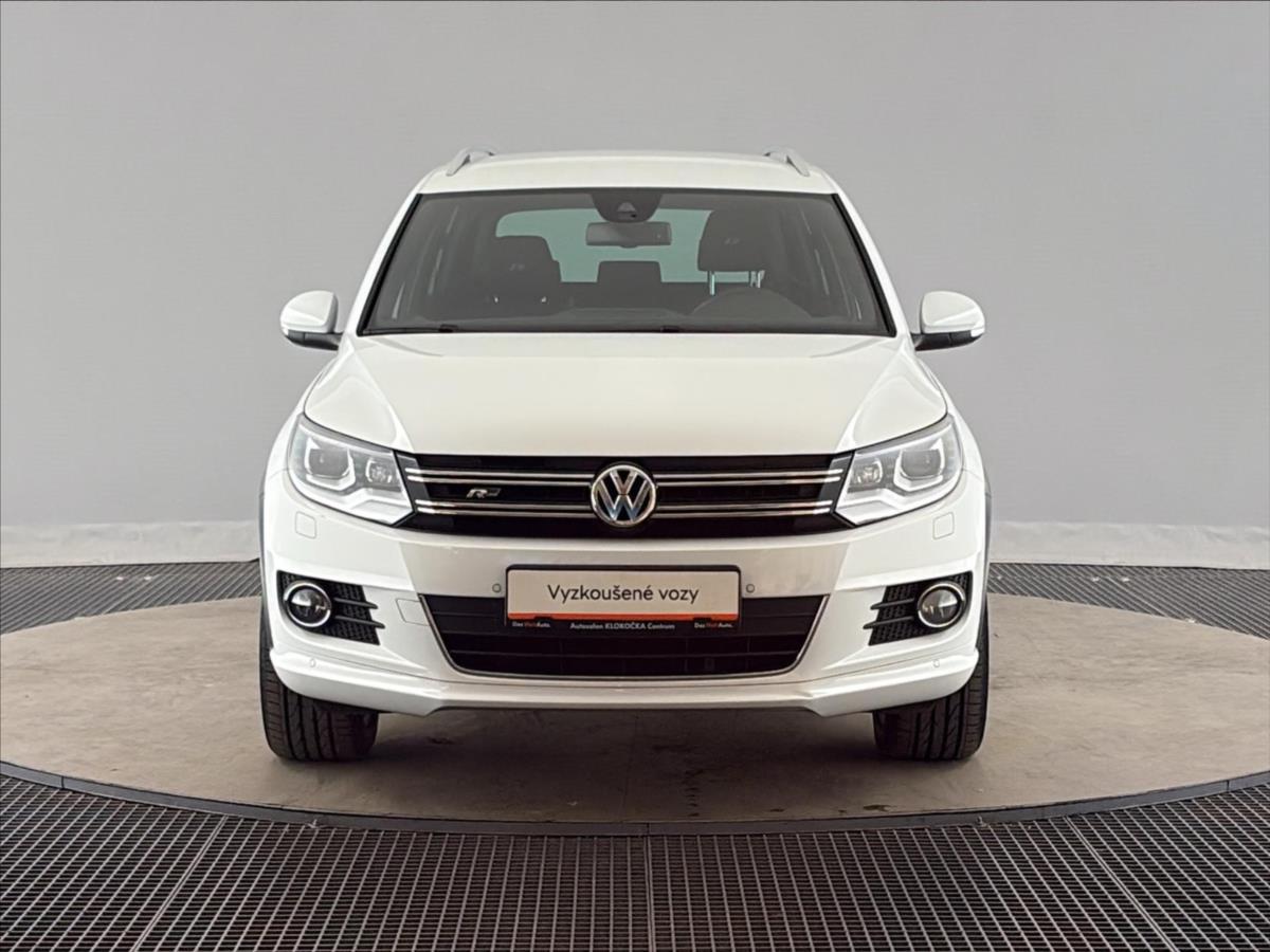 volkswagen-tiguan-2-0-tdi-r-line-4mot-dsg - 3