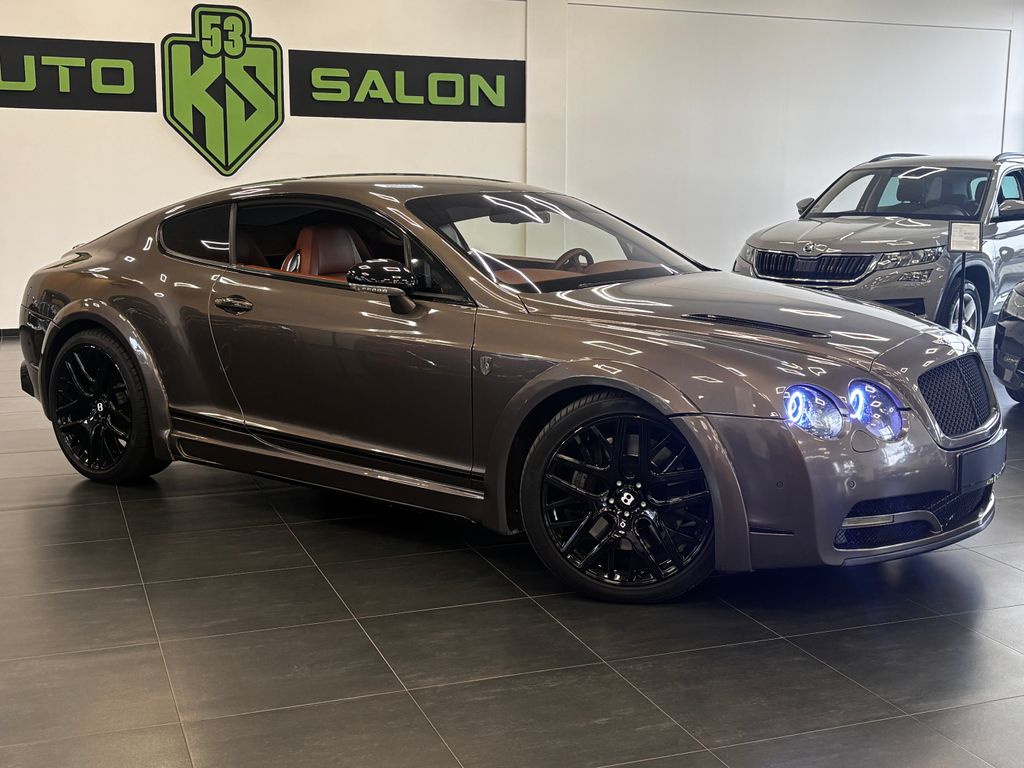 bentley-continental-gt-titan-w12-twin-turbo-4x4-412kw - 1