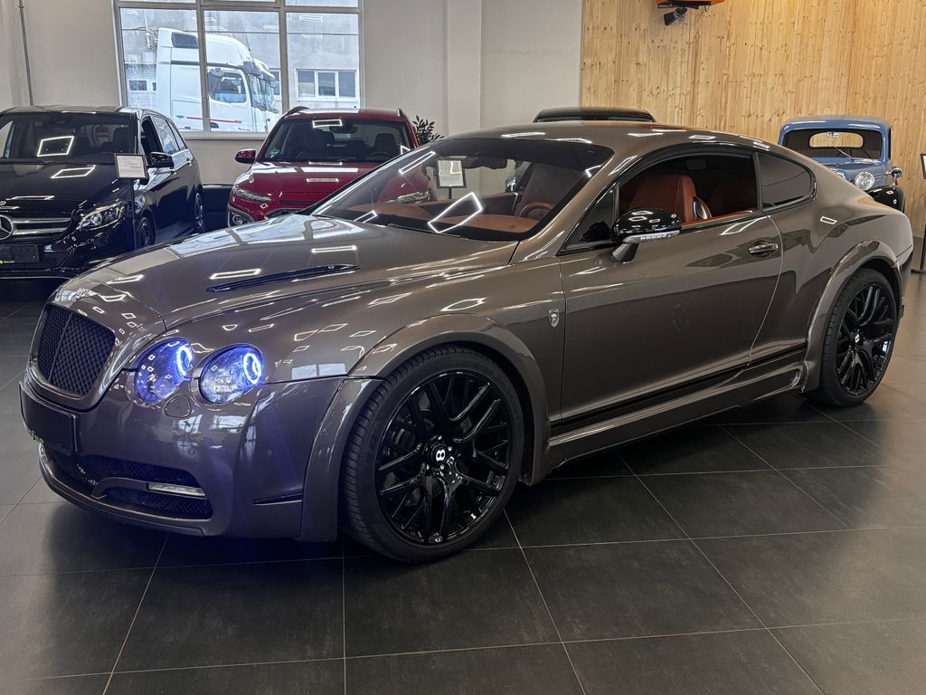bentley-continental-gt-titan-w12-twin-turbo-4x4-412kw - 2