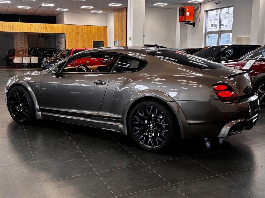 bentley-continental-gt-titan-w12-twin-turbo-4x4-412kw - 3