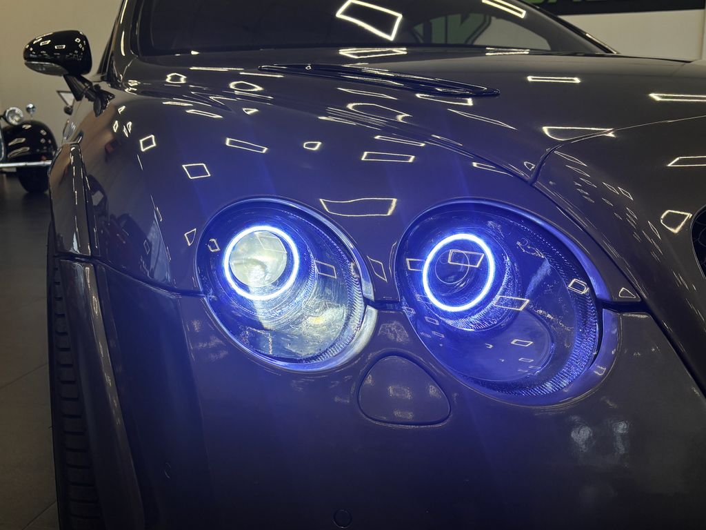 bentley-continental-gt-titan-w12-twin-turbo-4x4-412kw - 5