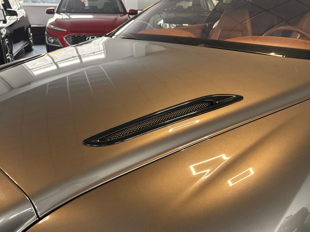 bentley-continental-gt-titan-w12-twin-turbo-4x4-412kw - 6