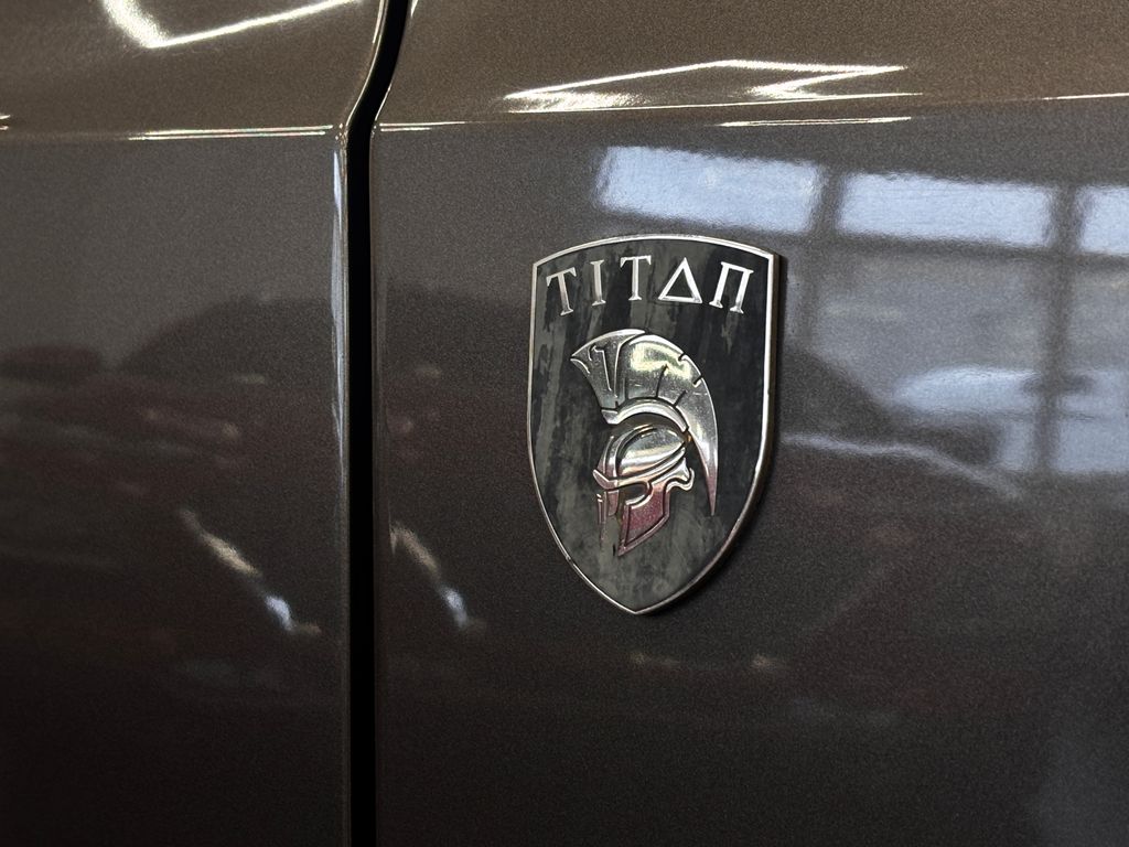 bentley-continental-gt-titan-w12-twin-turbo-4x4-412kw - 9