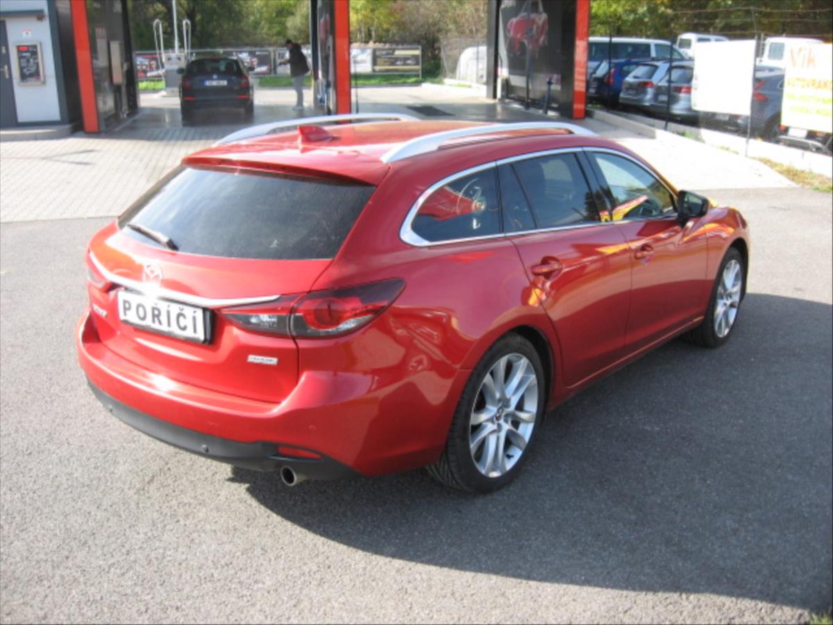 mazda-6-2-2-skyactiv-technology - 4